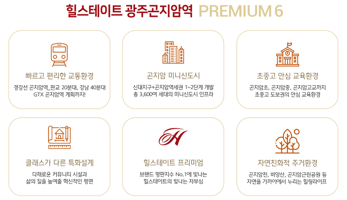 프리미엄.PNG