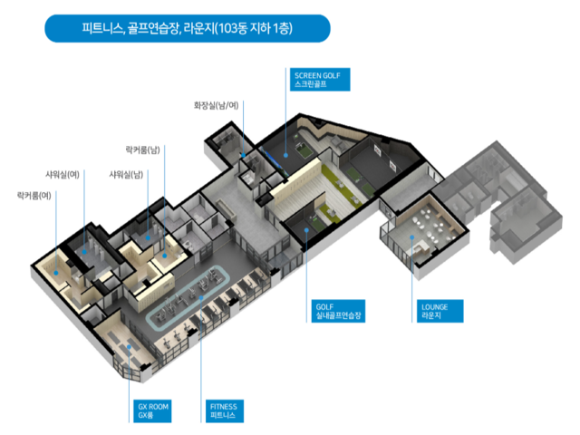힐스테이트 곤지암역 커뮤니티.png