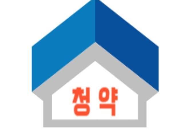 쌍용더플래티넘 서면 서브